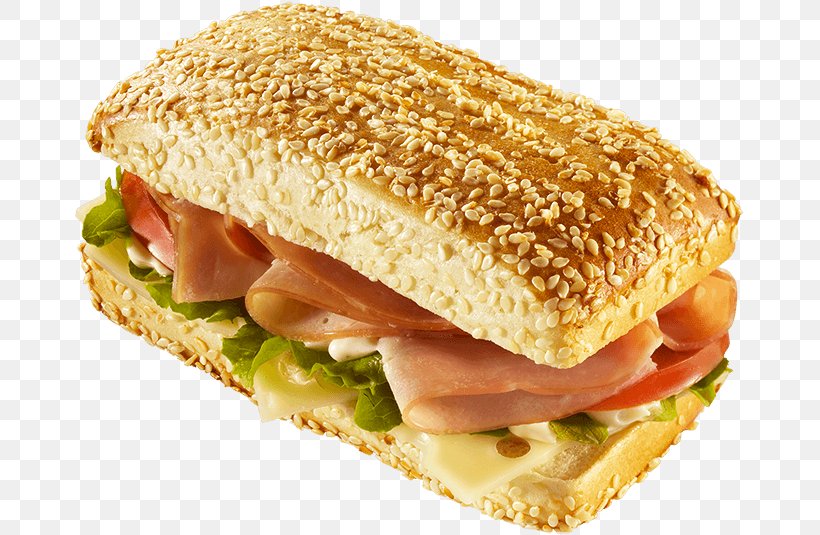 Ham And Cheese Sandwich Breakfast Sandwich Melt Sandwich Bocadillo, PNG, 671x535px, Ham And Cheese Sandwich, American Food, Bakery, Black Forest Ham, Bocadillo Download Free