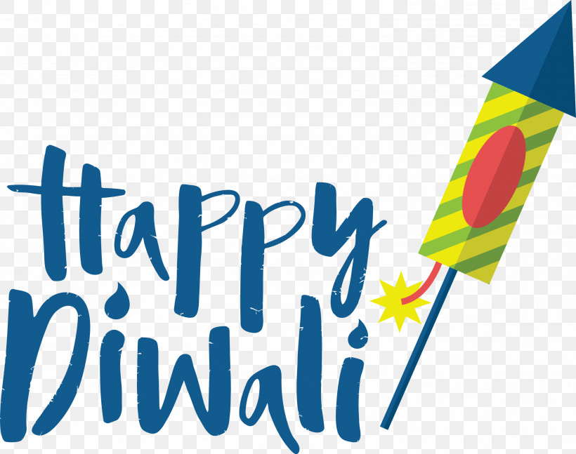 Happy DIWALI Dipawali, PNG, 2999x2369px, Happy Diwali, Dipawali, Geometry, Line, Logo Download Free