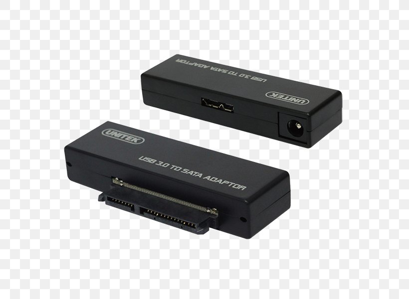 HDMI Bit Computer. J. Jaworski Serial ATA Adapter, PNG, 600x600px, Hdmi, Adapter, Bit, Cable, Computer Hardware Download Free