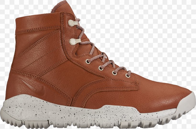 Hiking Boot Shoe Footwear Sportswear, PNG, 2570x1696px, Boot, Brown, Cross Training Shoe, Crosstraining, Footwear Download Free