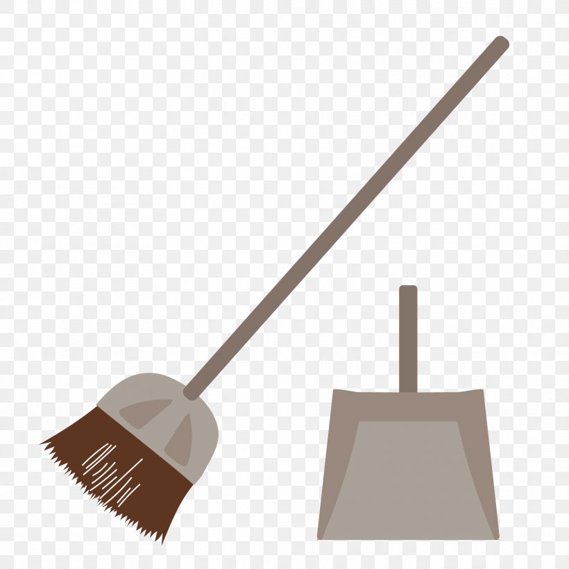 Design - Household Cleaning Supply PNG
