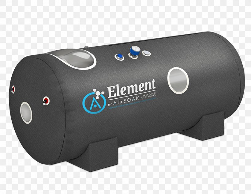 Hyperbaric Oxygen Therapy Diving Chamber, PNG, 906x700px, Hyperbaric Oxygen Therapy, Chiropractic, Chiropractor, Diving Chamber, Electronics Download Free