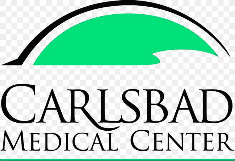 Kettering Medical Center Carlsbad Medical Center Medicine Clinic Physician, PNG, 1600x1098px, Medicine, Area, Brand, Cardiology, Carlsbad Download Free