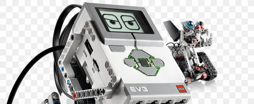 Lego Mindstorms EV3 Lego Mindstorms NXT World Robot Olympiad Robotics, PNG, 870x359px, Lego Mindstorms Ev3, Automotive Exterior, Automotive Lighting, Automotive Tire, Brand Download Free