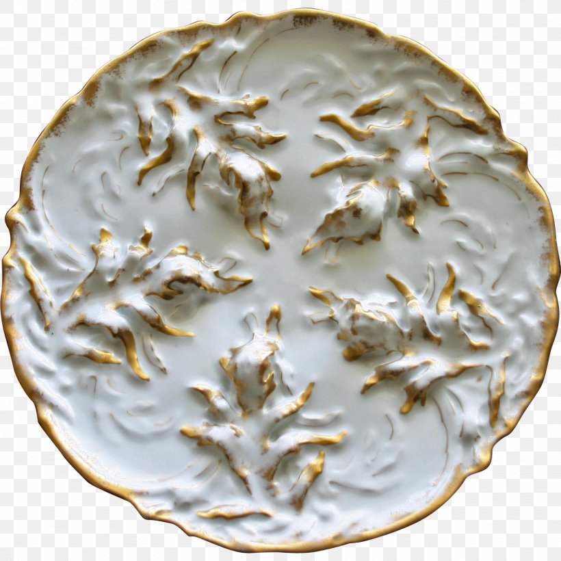 Limoges Porcelain Haviland & Co. Plate, PNG, 1554x1554px, Limoges, Antique, Dish, Dishware, Food Download Free
