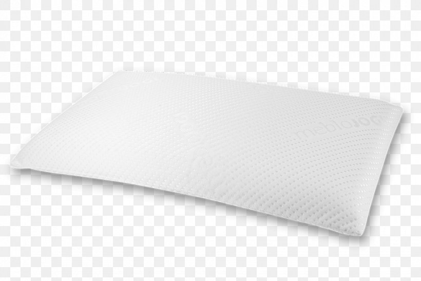 Linens Angle Textile, PNG, 920x614px, Linens, Material, Rectangle, Textile, White Download Free