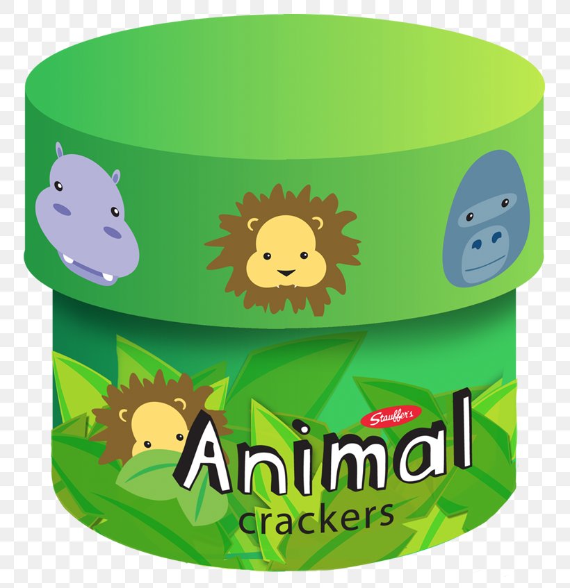 Lion Animal Cracker Clip Art, PNG, 766x847px, Lion, Animal Cracker, Bear, Biscuit, Biscuits Download Free