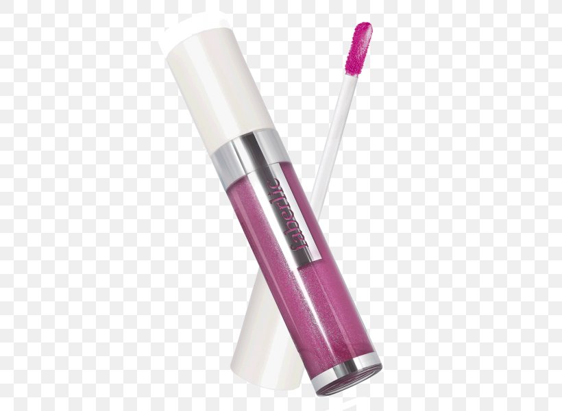 Lipstick Lip Gloss Lip Stain Cosmetics, PNG, 600x600px, Lipstick, Cosmetics, Europe, Faberlic, Lip Download Free