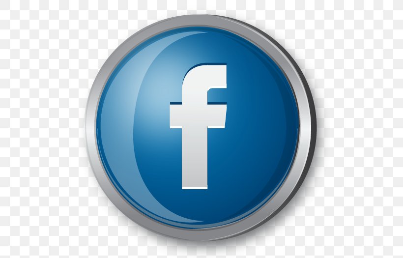 Logo Facebook, PNG, 525x525px, Logo, Brand, Button, Facebook, Facebook Like Button Download Free