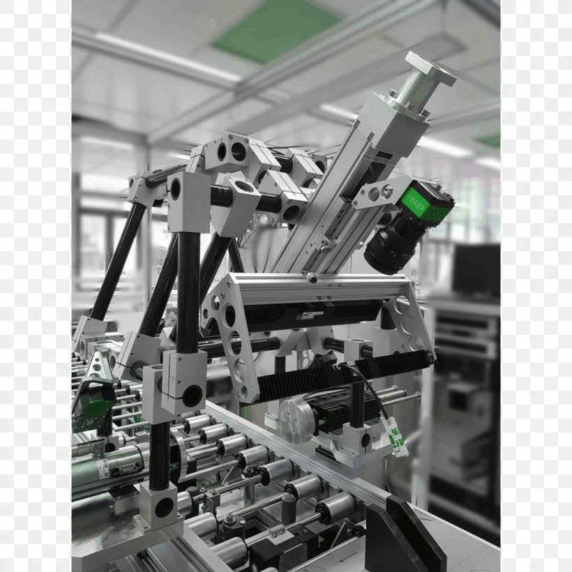 Machine Manufacturing Angle, PNG, 1000x1000px, Machine, Manufacturing Download Free
