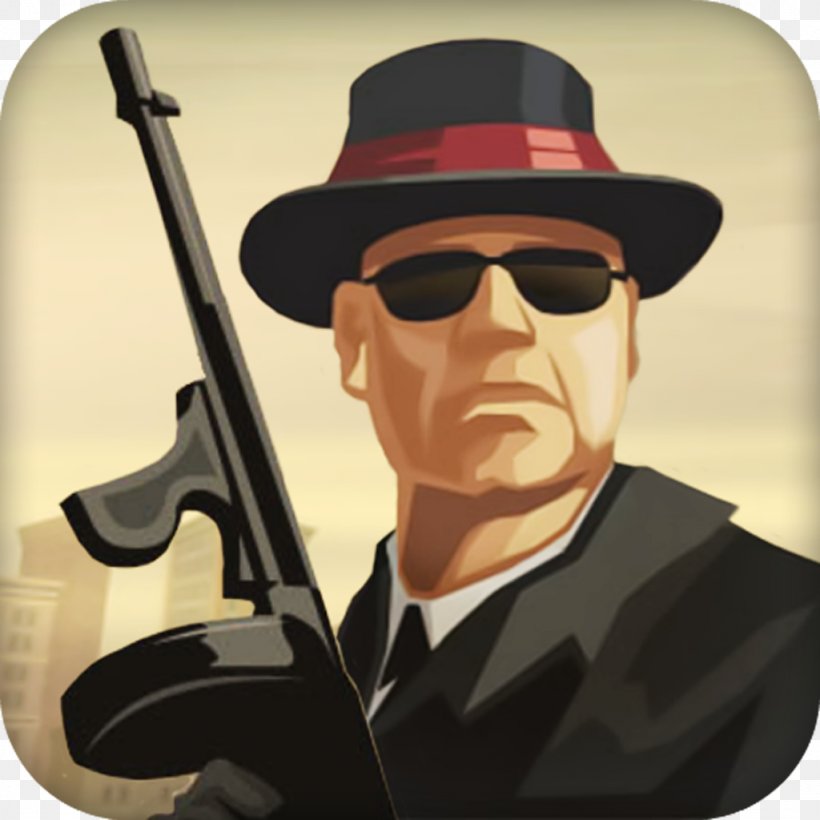 Mafia Game, PNG, 1024x1024px, Mafia, Android, Arcade Game, Bowed String Instrument, Cello Download Free