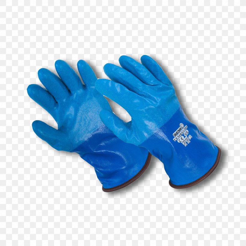 Medical Glove Cobalt Blue, PNG, 1914x1914px, Medical Glove, Bicycle Glove, Blue, Cobalt, Cobalt Blue Download Free