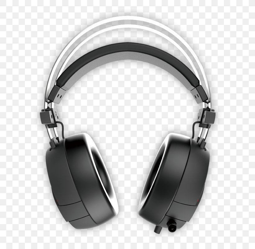 Microphone Gamdias HEBE RGB Headphones 7.1 Surround Sound, PNG, 800x800px, 71 Surround Sound, Microphone, Audio, Audio Equipment, Ear Download Free
