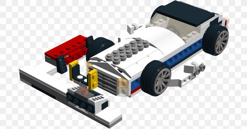 Model Car Toy Motor Vehicle, PNG, 1676x879px, Car, Automotive Exterior, Electronics, Electronics Accessory, Lego Download Free