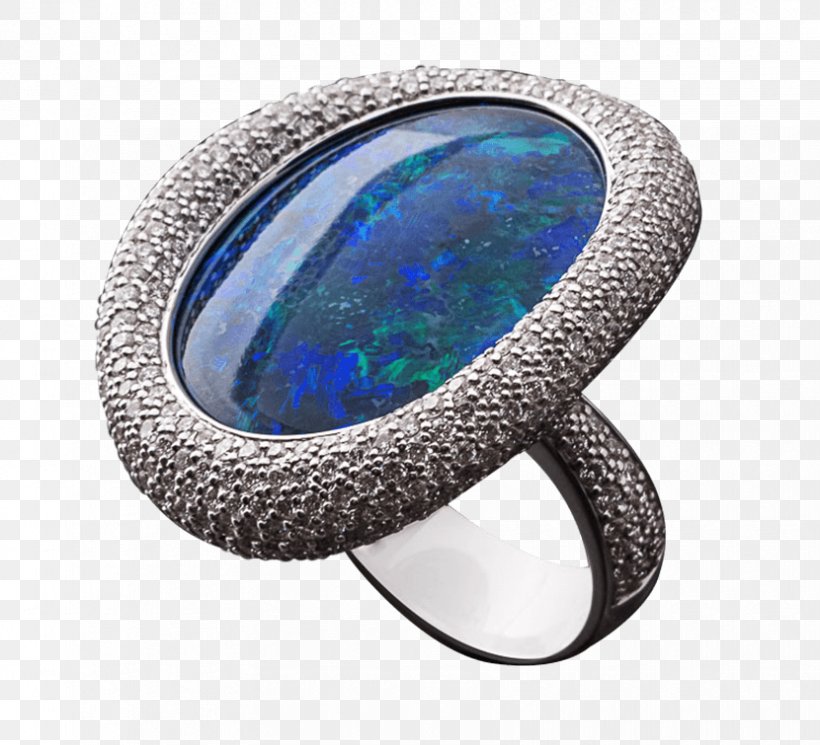 Opal Jewellery Wedding Ring Gemstone, PNG, 830x755px, Opal, Body Jewellery, Body Jewelry, Brand, Brilliant Download Free