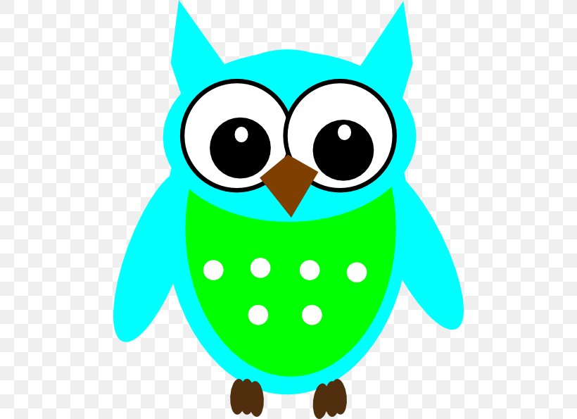 Owl Drawing Clip Art, PNG, 498x595px, Owl, Animation, Art, Artwork, Beak Download Free