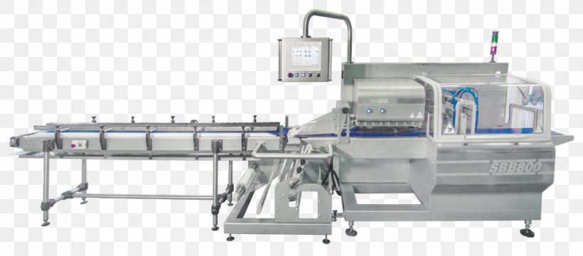 Packaging Machine Packaging And Labeling Pizza, PNG, 1032x454px, Machine, Cheese, Conveyor System, Html5 Video, Packaging And Labeling Download Free