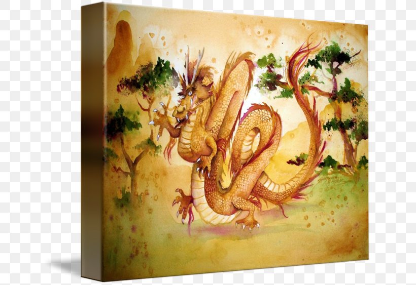 Pathfinder Roleplaying Game Bestiary Chinese Dragon China, PNG, 650x563px, Pathfinder Roleplaying Game, Art, China, Chinese Dragon, Dish Download Free