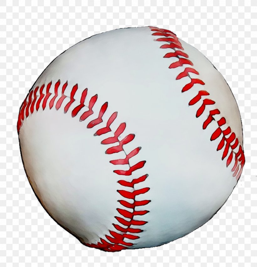 Premium Baseball Rawlings Official Major League Baseball History Of Baseball In The United States, PNG, 1034x1077px, Baseball, Ball, Ball Game, Baseball Bats, Batandball Games Download Free