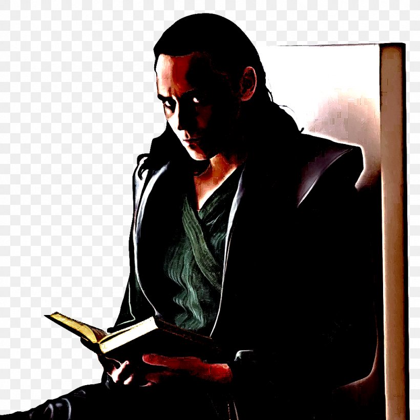 Reading Cartoon, PNG, 1024x1024px, Eyewear, Behavior, Character, Character Created By, Human Download Free