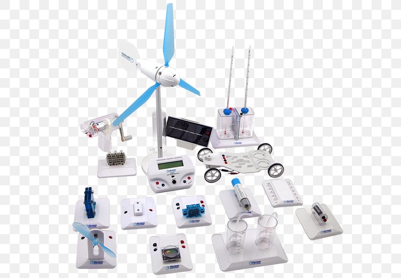 Renewable Energy Fuel Cells Alternative Energy Energy Development, PNG, 630x570px, Renewable Energy, Alternative Energy, Bioenergy, Electricity, Electronics Accessory Download Free