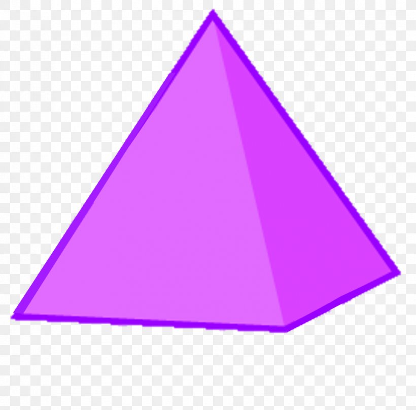Right Triangle Shape Pythagorean Theorem Square, PNG, 966x953px, Triangle, Area, Equilateral Triangle, Geometric Shape, Geometry Download Free