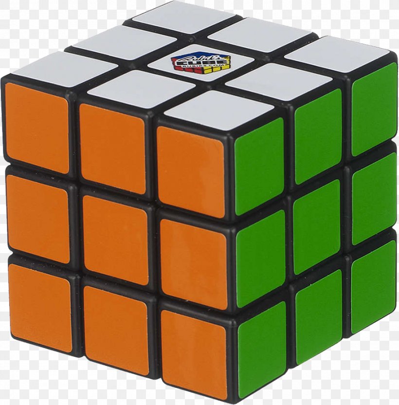 Rubik's Cube Puzzle Cube Speedcubing, PNG, 911x925px, Cube, Brain Teaser, Combination Puzzle, Game, Max Park Download Free