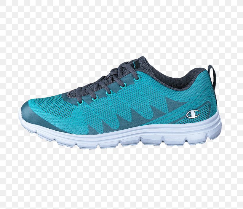 Sneakers Shoe New Balance Running Adidas, PNG, 705x705px, Sneakers, Adidas, Aqua, Athletic Shoe, Azure Download Free