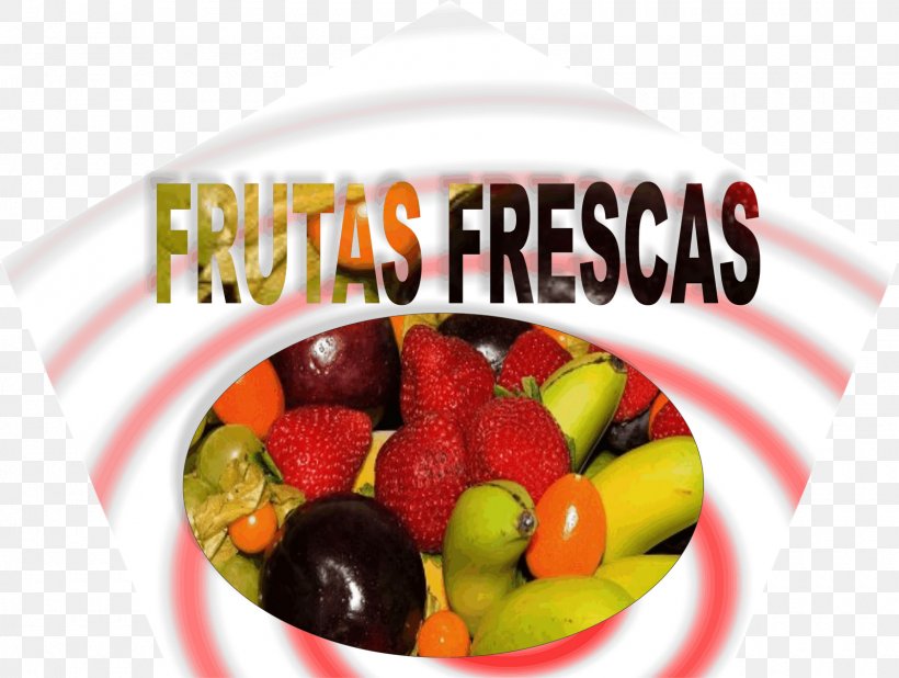 Strawberry Vegetarian Cuisine Natural Foods Fruta Fresca, PNG, 1600x1207px, Strawberry, Diet, Diet Food, Flavor, Food Download Free