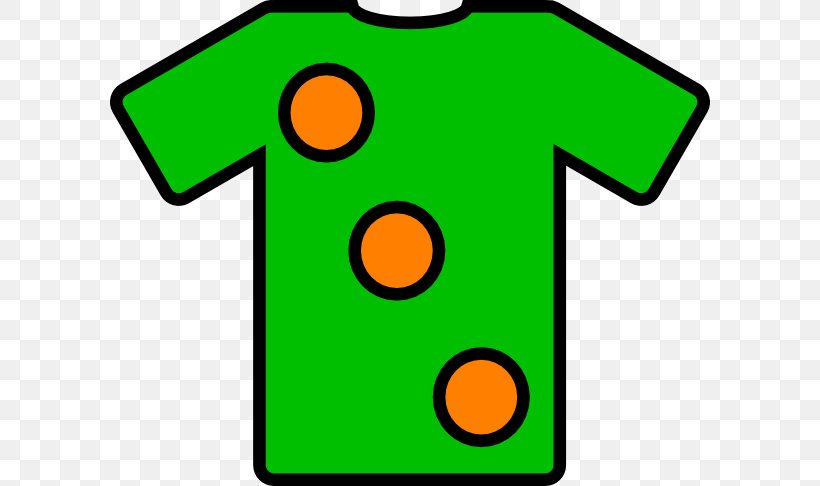 T-shirt Stock.xchng Clip Art Clothing, PNG, 600x486px, Tshirt, Area, Clothing, Dress, Green Download Free