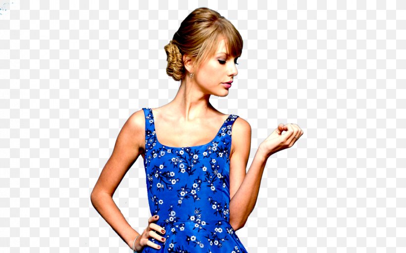 Taylor Swift Dress Model Clothing Fashion, PNG, 1131x707px, Watercolor, Cartoon, Flower, Frame, Heart Download Free