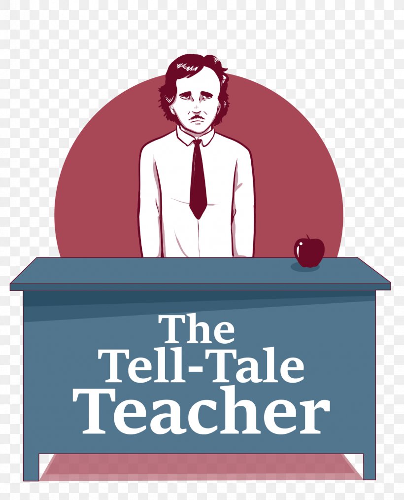 Teacher Teach For All Education School The Tell-Tale Heart, PNG, 1540x1906px, Teacher, Brand, Communication, Education, Fifth Grade Download Free
