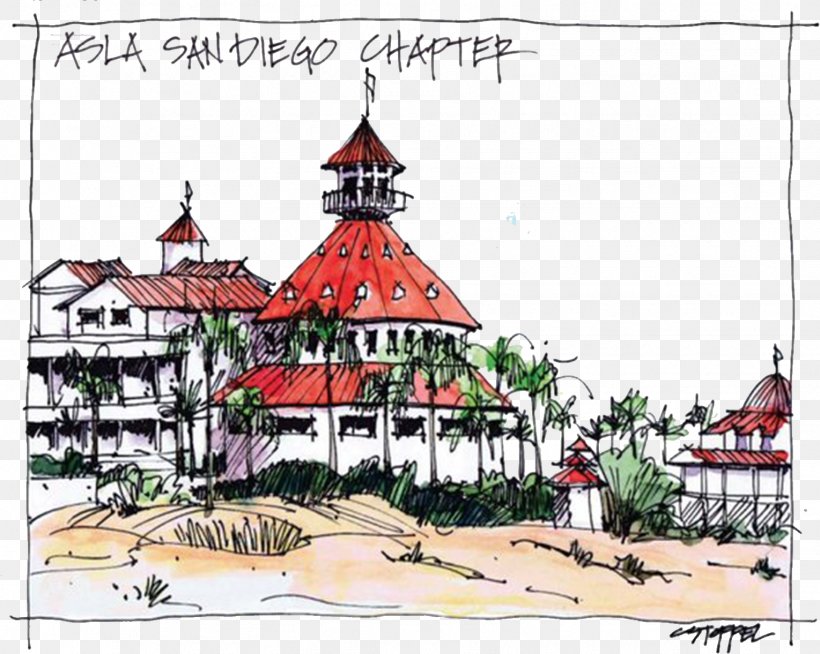Texas State Capitol San Diego Thumbnail Sketch, PNG, 1529x1221px, Texas State Capitol, Architect, Building, Cartoon, Facade Download Free