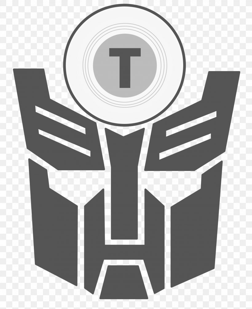 Transformers: The Game Autobot Decal Optimus Prime Teletraan I, PNG, 2340x2868px, Transformers The Game, Autobot, Brand, Decal, Logo Download Free