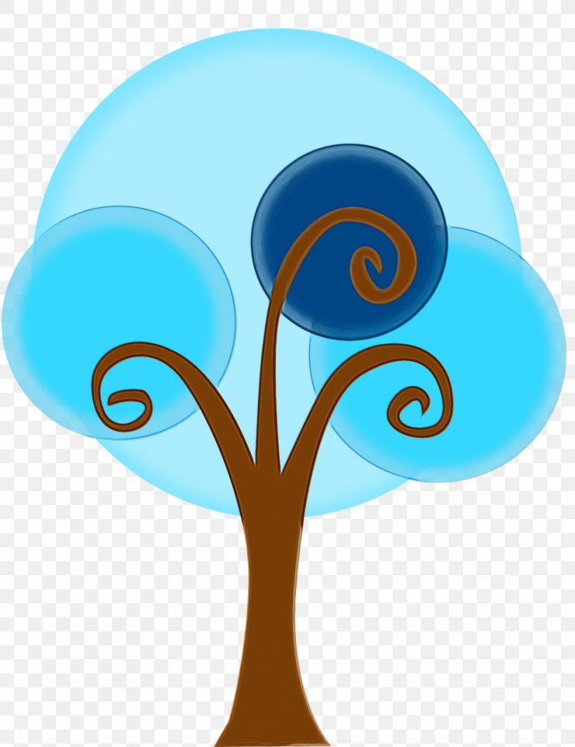Tree Symbol, PNG, 985x1280px, Microsoft Azure, Symbol, Tree, Turquoise Download Free