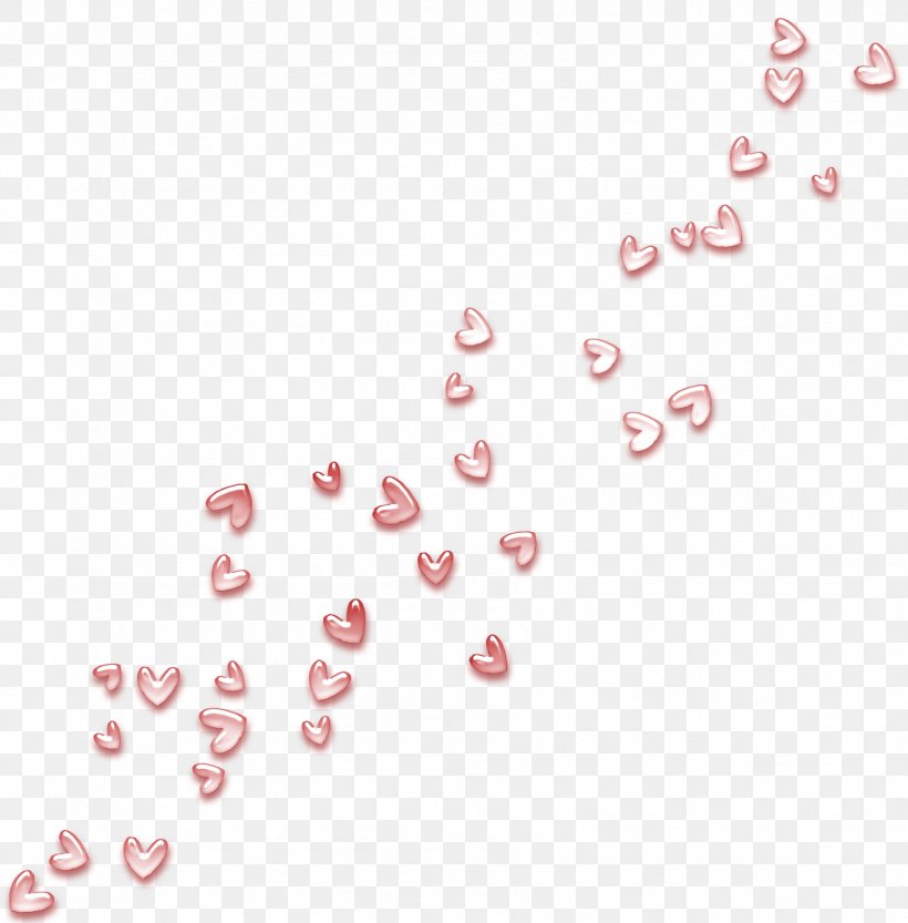 Valentine's Day Heart Clip Art, PNG, 1798x1827px, Valentine S Day, Computer Monitors, Heart, Home Page, Iphone Download Free