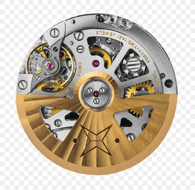 Vaucher Manufacture Fleurier S.A. Vaucher Manufacture Fleurier SA Movement Watch Baselworld, PNG, 800x800px, Vaucher Manufacture Fleurier Sa, Architectural Engineering, Basel, Baselworld, Chronograph Download Free