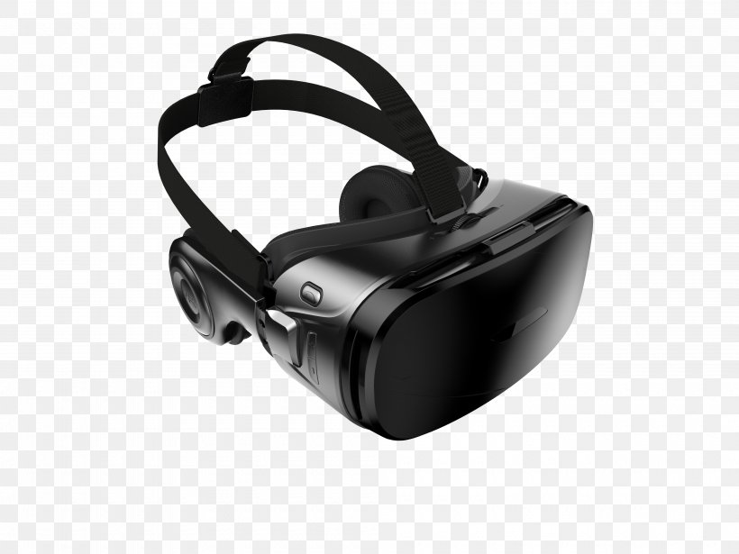 VR Battle Virtual Reality Headset Head-mounted Display HTC Vive, PNG, 4000x3000px, 3d Film, Virtual Reality, Audio, Audio Equipment, Glasses Download Free