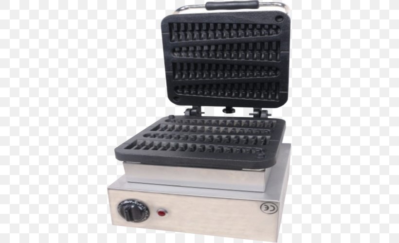Waffle Irons Maize Sugar Popcorn, PNG, 500x500px, Waffle, Barbecue, Cars, Cars 2, Contact Grill Download Free