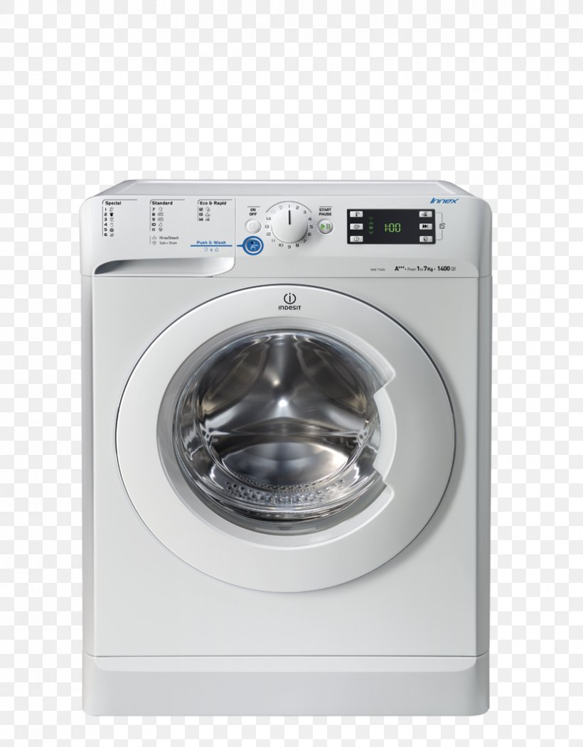 Washing Machines European Union Energy Label Home Appliance Laundry, PNG, 830x1064px, Washing Machines, Cleaning, Clothes Dryer, European Union Energy Label, Home Appliance Download Free