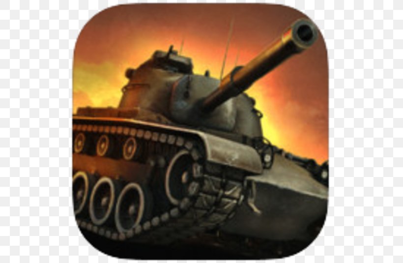 World Of Tanks Blitz World Of Tanks Generals Video Game, PNG, 537x535px, World Of Tanks, Android, App Store, Churchill Tank, Combat Vehicle Download Free