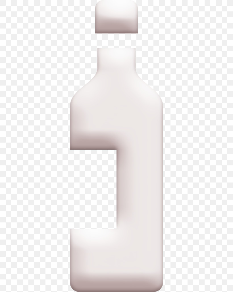 Alcohol Icon Food Icon Bottle Alcohol Wine Icon, PNG, 328x1024px, Alcohol Icon, Bottle, Food Icon, Liquidm Inc, Sweet Home Icon Download Free
