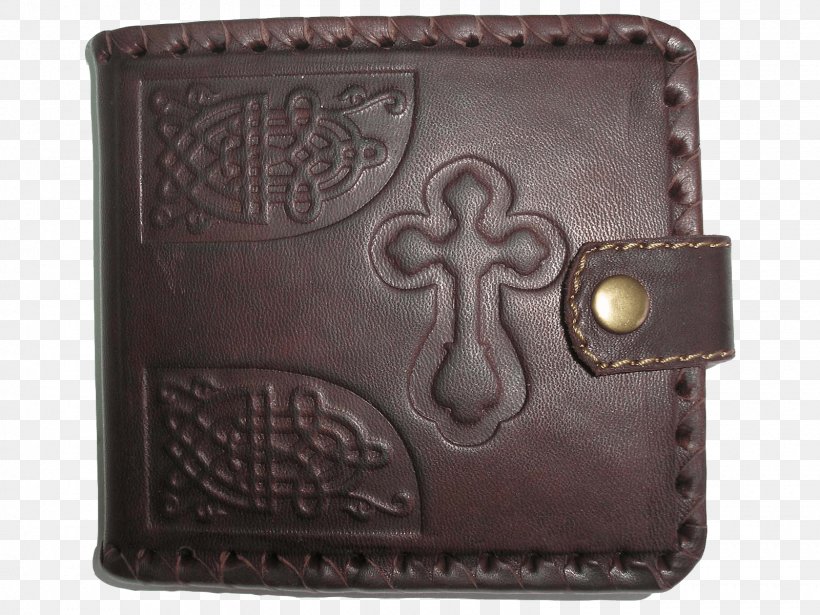 Apple Wallet Leather, PNG, 1600x1200px, Wallet, Apple Wallet, Book, Brown, Clothing Download Free