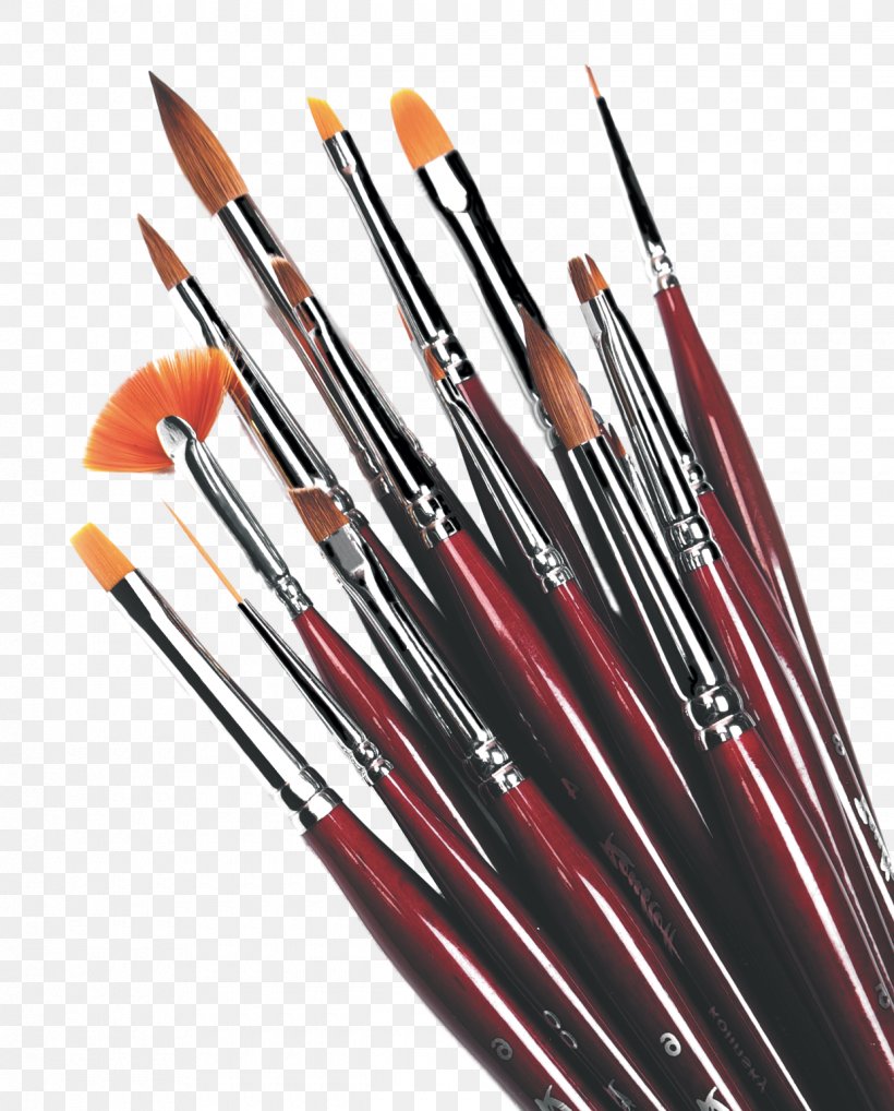 Artisticnail Makeup Brush Cosmetics Omonias, PNG, 1240x1540px, Artisticnail, Brand, Brush, Color, Cosmetics Download Free