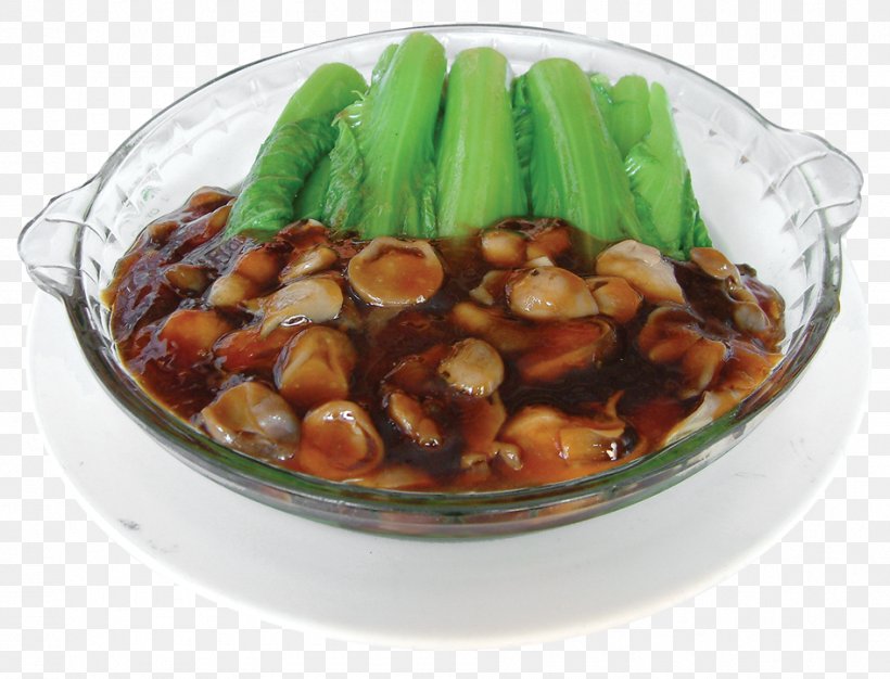 Asian Cuisine Chinese Cuisine Straw Mushroom Dish, PNG, 945x722px, Asian Cuisine, American Chinese Cuisine, Asian Food, Brassica Juncea, Chinese Cuisine Download Free