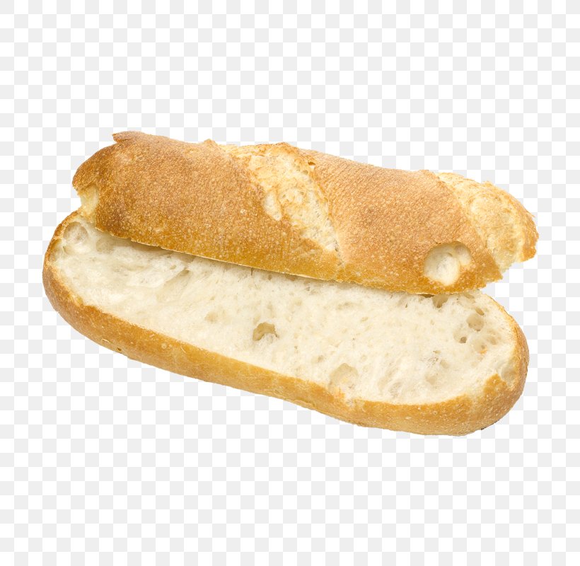 Baguette Bread Desem Bocadillo Hot Dog Bun, PNG, 800x800px, Baguette, Ache, Baked Goods, Bocadillo, Bread Download Free