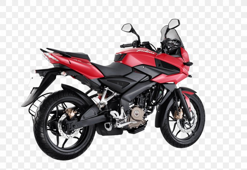 Bajaj Auto Honda Bajaj Pulsar 200NS Motorcycle, PNG, 1040x717px, Bajaj Auto, Automotive Exhaust, Automotive Exterior, Automotive Lighting, Bajaj Avenger Download Free