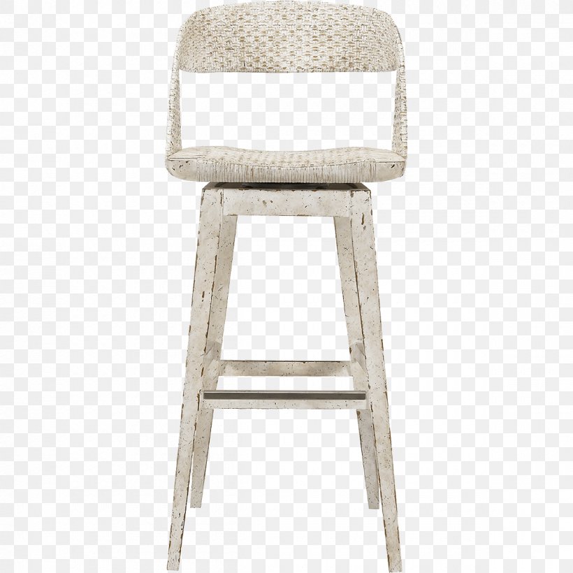 Bar Stool Chair Dining Room, PNG, 1200x1200px, Bar Stool, Armrest, Bar, Chair, Club Chair Download Free