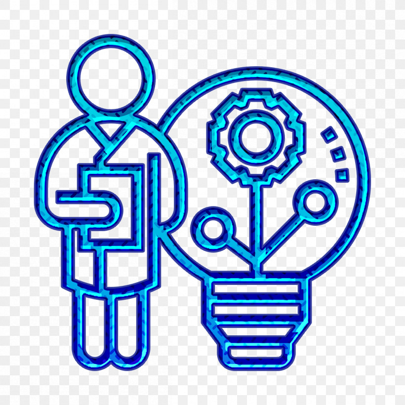 Bioengineering Icon Research Icon, PNG, 1204x1204px, Bioengineering Icon, Blain Emballages, Engineering, Evaluation, Management Download Free