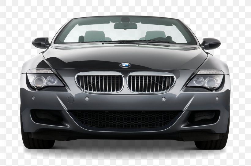 BMW 6 Series BMW M6 Car BMW 1 Series, PNG, 2048x1360px, 2010 Bmw 3 Series, Bmw 6 Series, Automotive Design, Automotive Exterior, Automotive Wheel System Download Free
